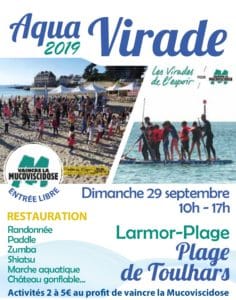 2019-09-29, aquavirade