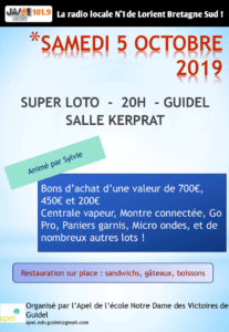 2019-10-05,-loto-guidel