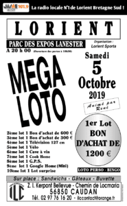 2019-10-05,-super-loto-caudan