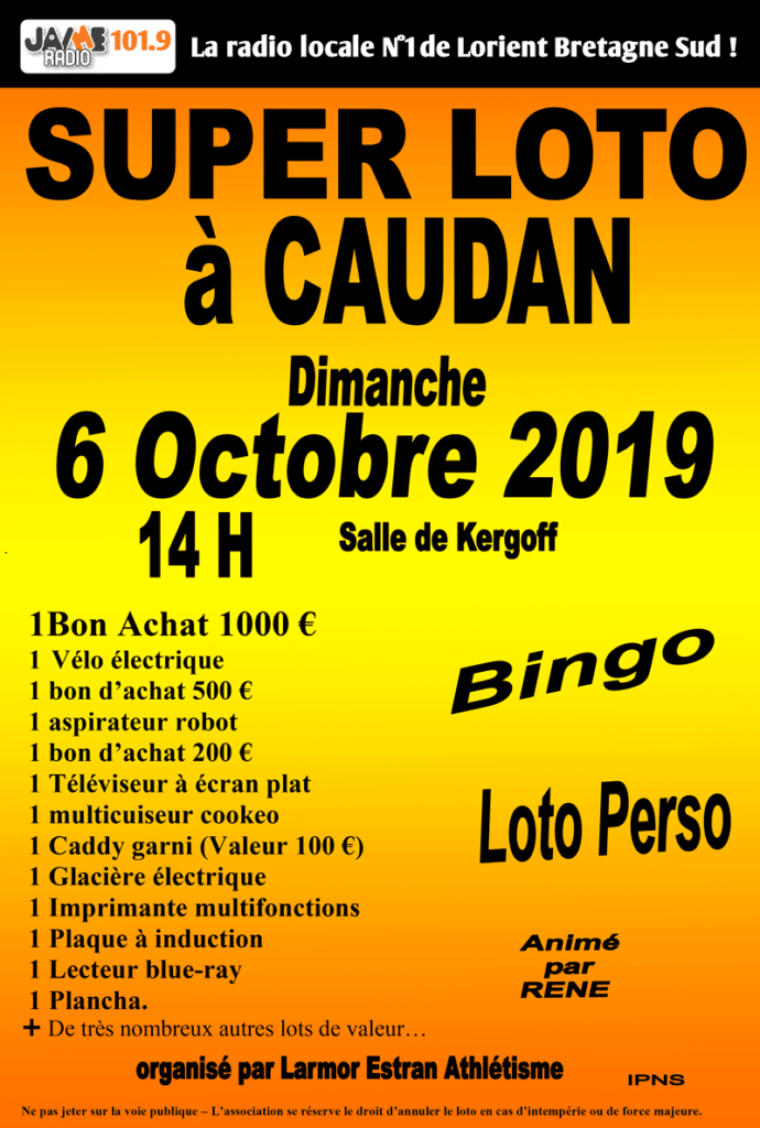 2019-10-06,-loto-caudan