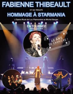 2019-10-12, hommage a starmania