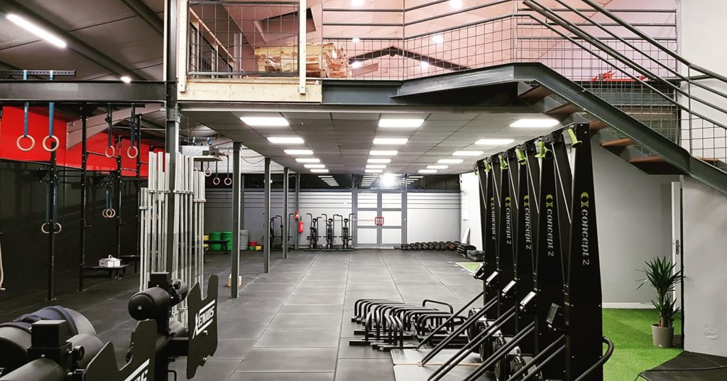 crossfit_lorient