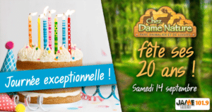 dame_nature_concert_2019