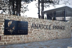 ecole_anatole_france