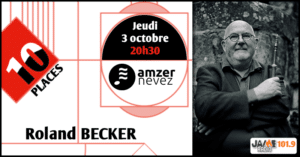 jeu_amzer_nevez_roland_becker