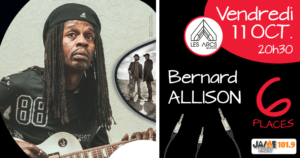 jeu_arcs_Bernard_Allison