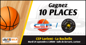 jeu_cep_la_rochelle_2019