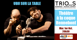 jeu_coque_ubu_sur_la_table