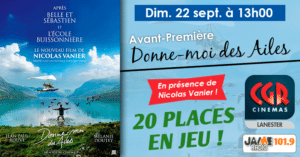 jeu_donne_moi_des_ailes_cgr_lanester