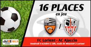 jeu_fcl_ac_ajaccio_octobre_2019