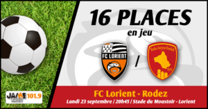 jeu_fcl_rodez_2019
