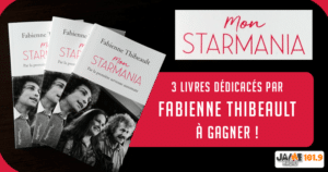 jeu_livre_starmania_fabienne_thibeault