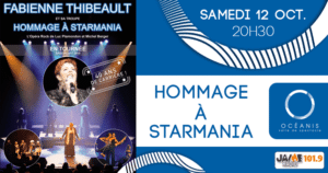 jeu_oceanis_starmania