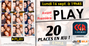 jeu_play_cgr_lanester(2)