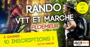 jeu_randovtt_marche_ploemeur_2019