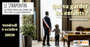 jeu_strapontin_garder_les_enfants