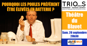 jeu_trios_pourquoi_les_poules