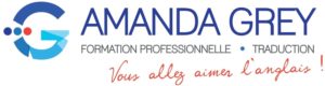 logo_amanda_grey