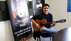 201-10-17, jean-yves gaultier