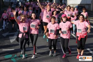 2019-10-06, Lorientaise, coureuses (792)