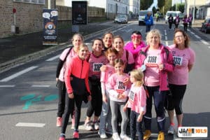 2019-10-06, Lorientaise, les marcheuses (984)