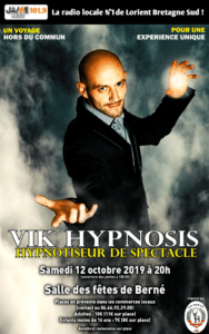 2019-10-12,-hypnotiseur