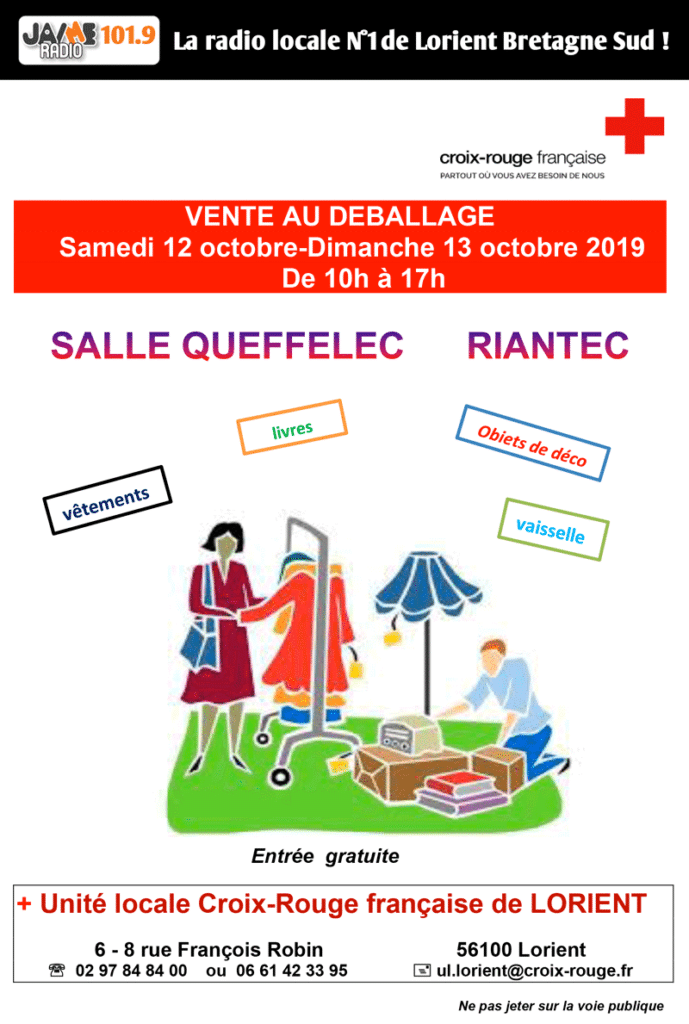 2019-10-12,-vente-croix-rouge