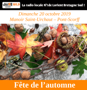2019-10-20,-fete-automne-pont-scorff