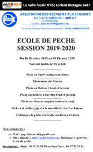 2019-10-26,-ecole-de-peche