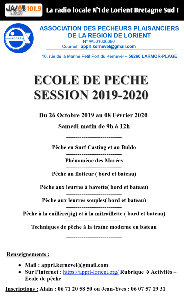 2019-10-26,-ecole-de-peche