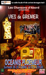 2019-10-26,-vies-de-grenier