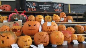 2019-10-27, sitrouilhez deiz