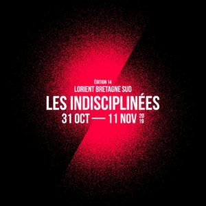 2019-10-31, indisciplinees