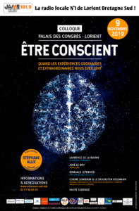 2019-11-09,-colloque-etre-conscient_congres