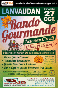 2019-10-27,-rando-lanvaudan
