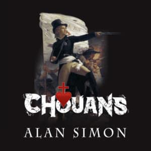 chouans_alan_simon