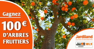 jardiland_arbres_fruitiers_100e