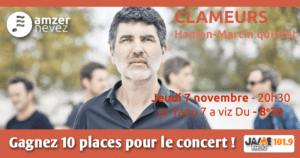 jeu_amzer_nevez_clameurs