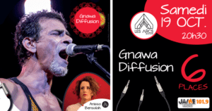 jeu_arcs_gnawa_diffusion