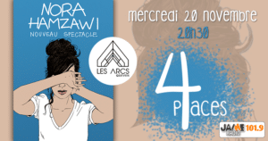 jeu_arcs_nora_hamzawi_2019