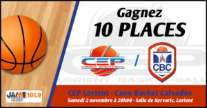 jeu_caen_basket_calvados_2019