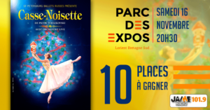 jeu_casse_noisette_2019