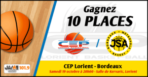 jeu_cep_bordeaux_2019