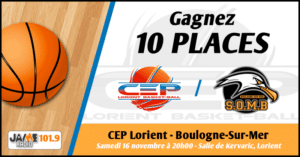 jeu_cep_boulogne_2019