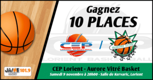 jeu_cep_vitre_2019