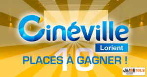 jeu_cineville_octobre_2019_10P