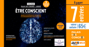 jeu_colloque_etre_conscient_2019_7P