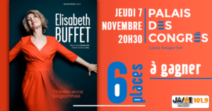 jeu_elisabeth_buffet_2019