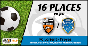 jeu_fcl_troyes_2019_octobre