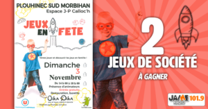 jeu_jeux_en_fete_plouhinec_2019